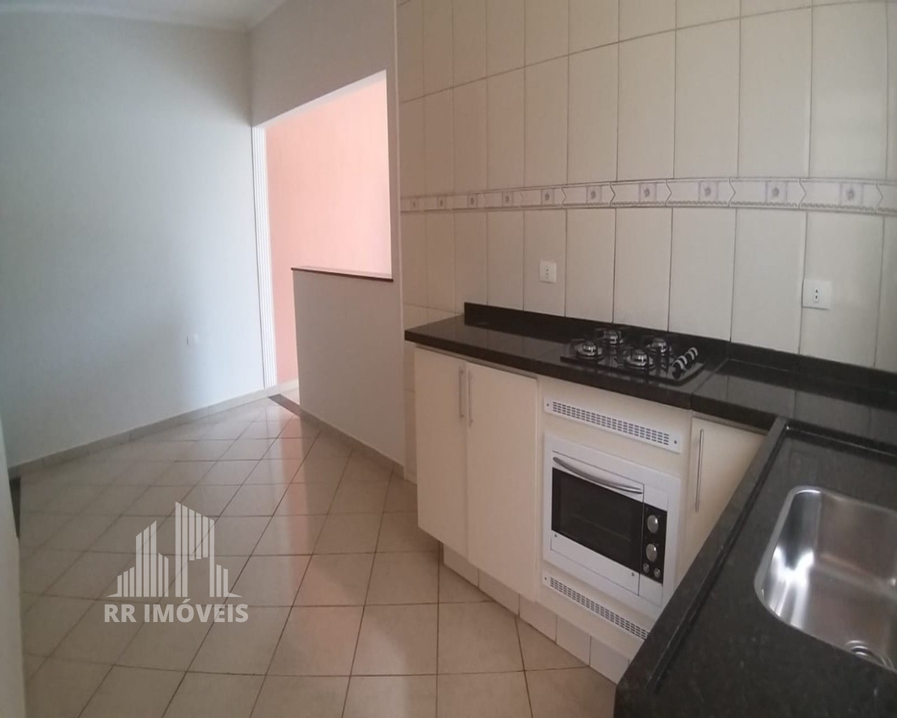 Casa, 2 quartos, 100 m² - Foto 18