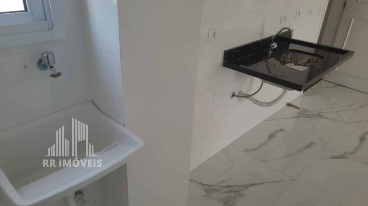 Apartamento, 1 quarto, 43 m² - Foto 6