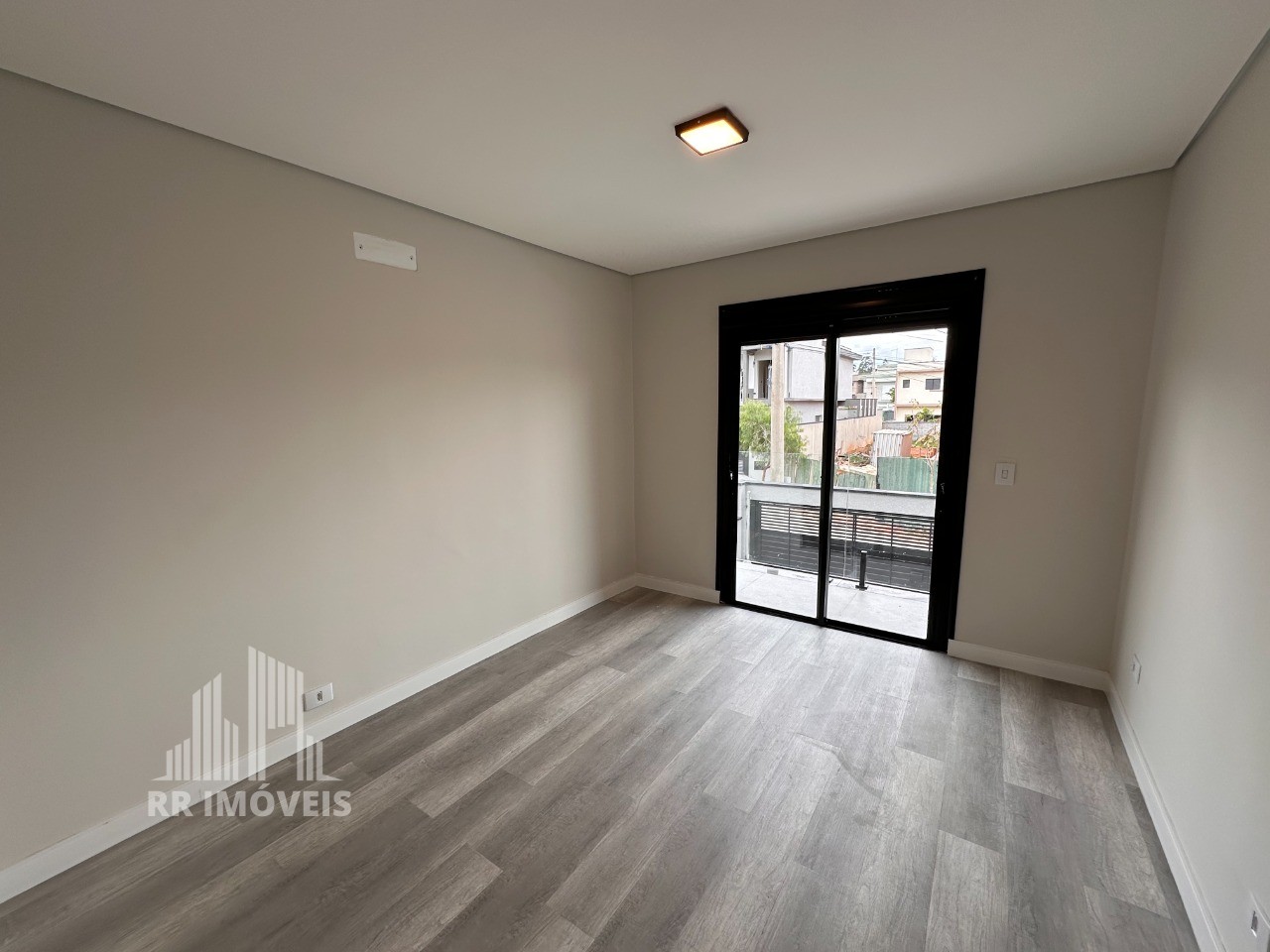 Casa, 3 quartos, 131 m² - Foto 12
