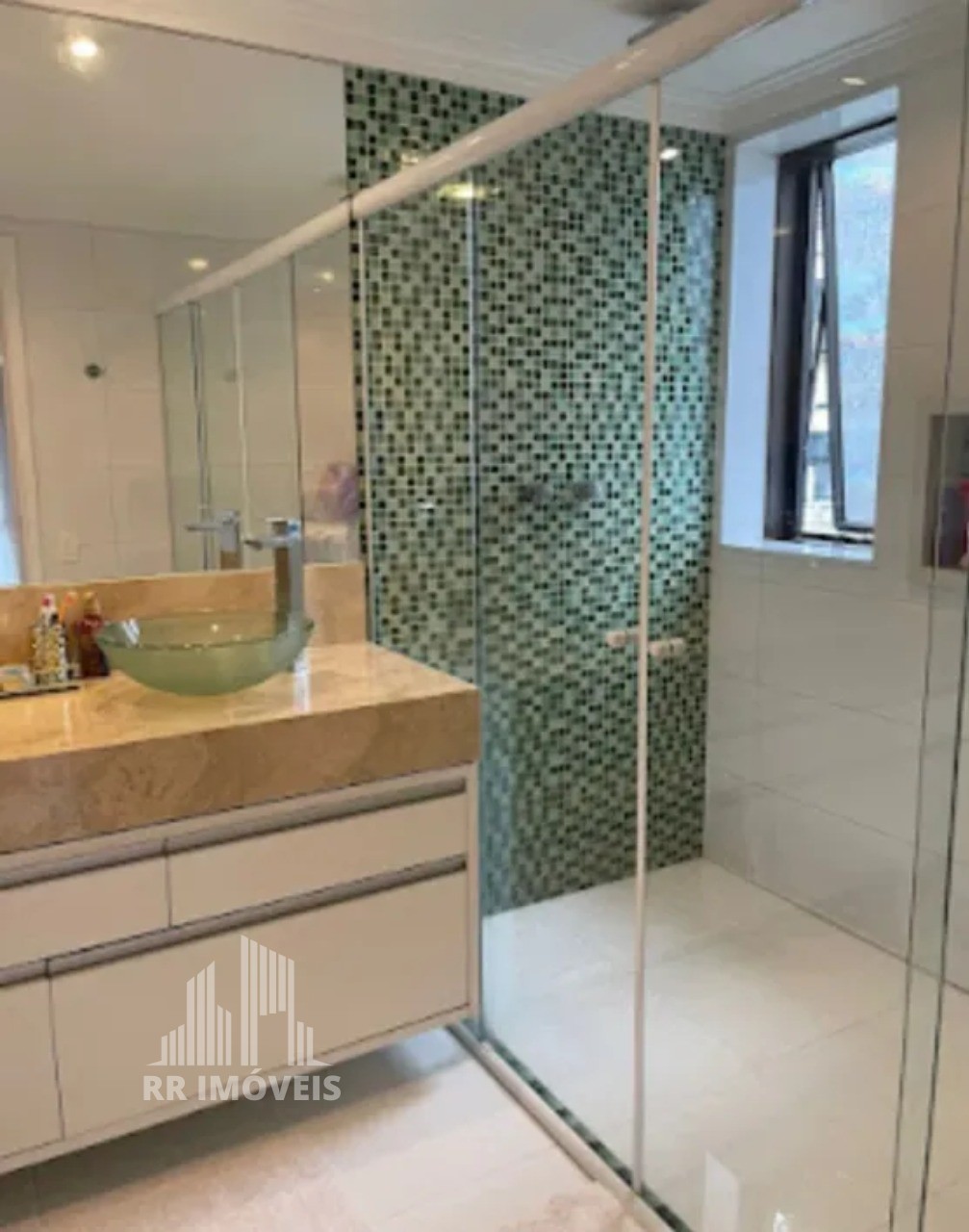 Apartamento, 3 quartos, 130 m² - Foto 15