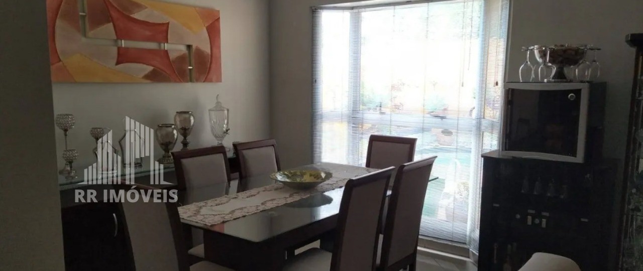 Casa, 3 quartos, 160 m² - Foto 7