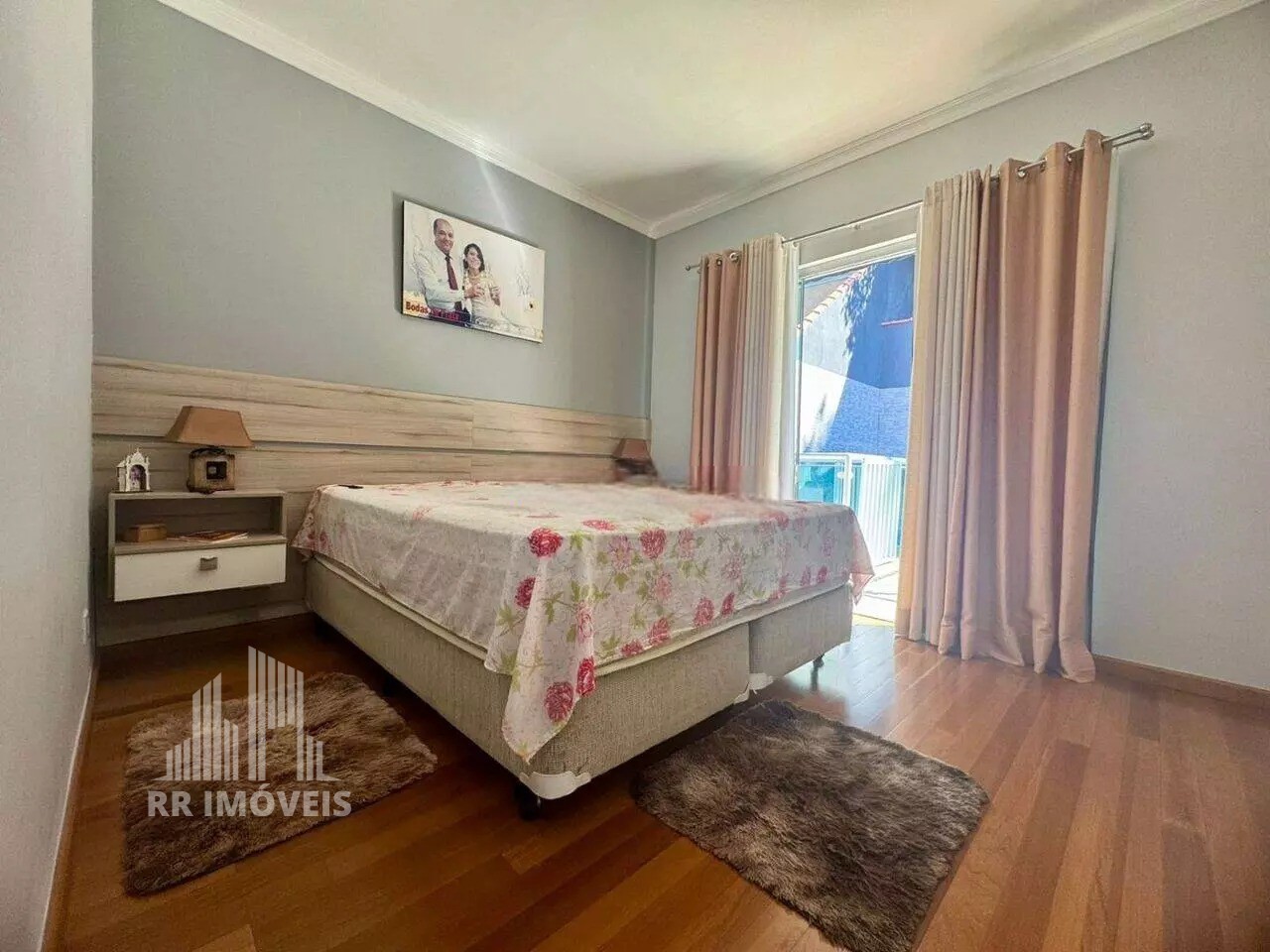 Casa, 4 quartos, 280 m² - Foto 17