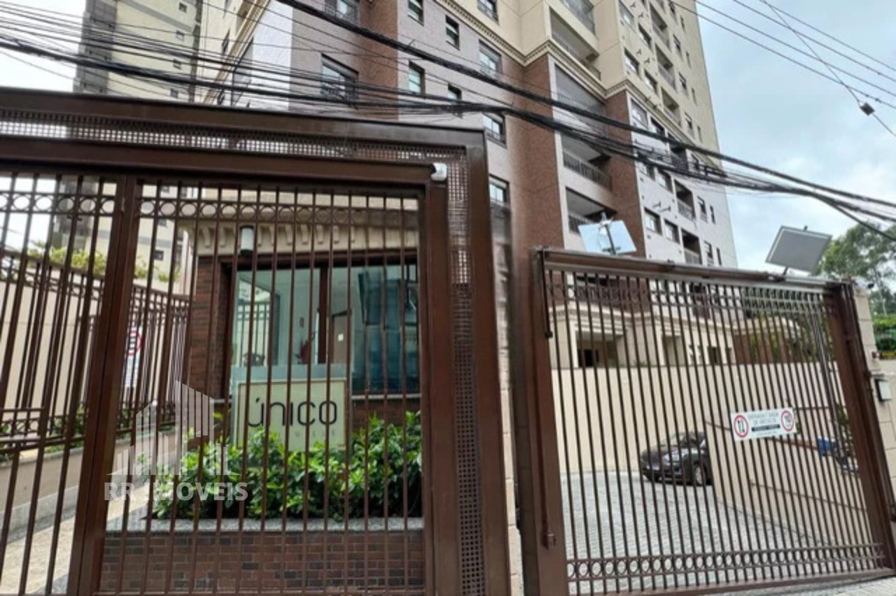 Apartamento, 3 quartos, 98 m² - Foto 27