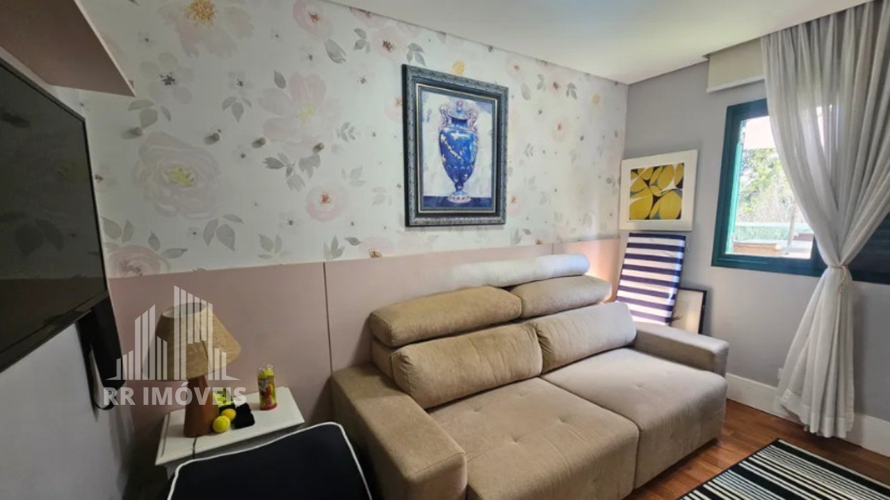 Casa, 3 quartos, 180 m² - Foto 17