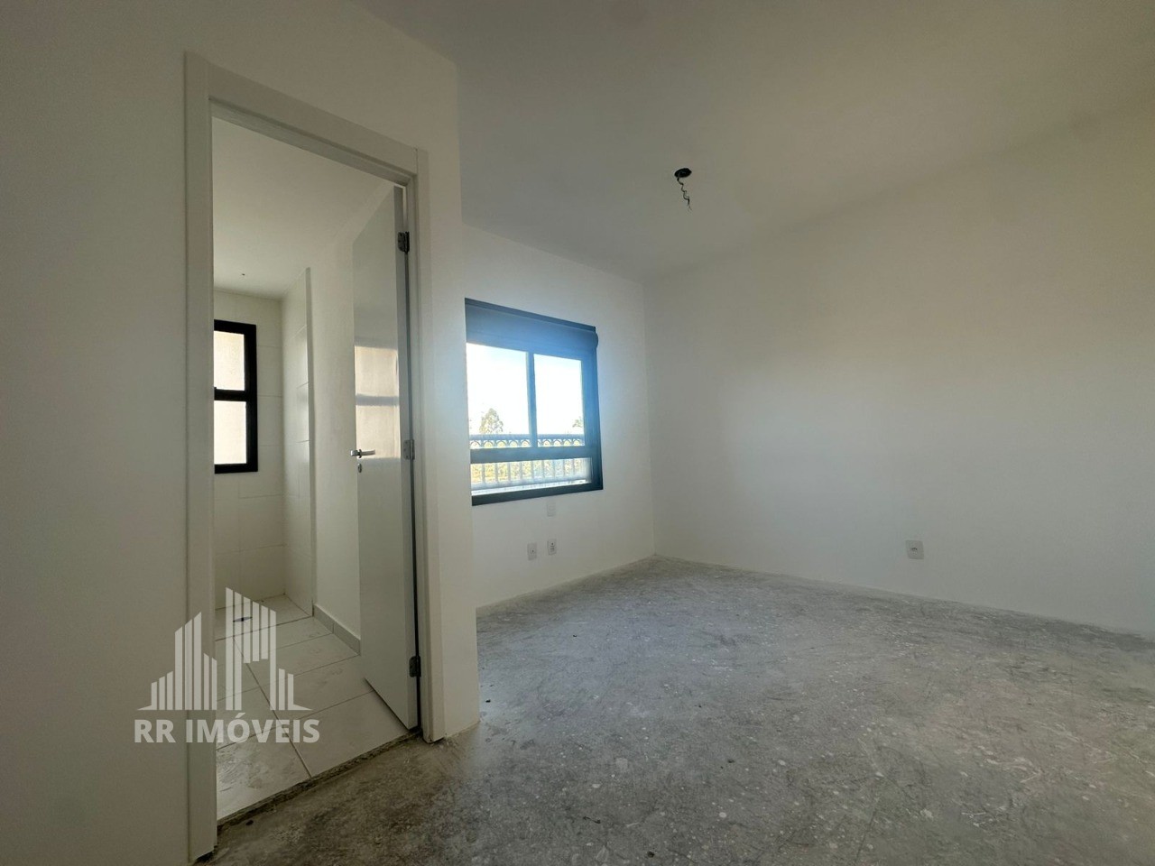 Apartamento, 3 quartos, 120 m² - Foto 16