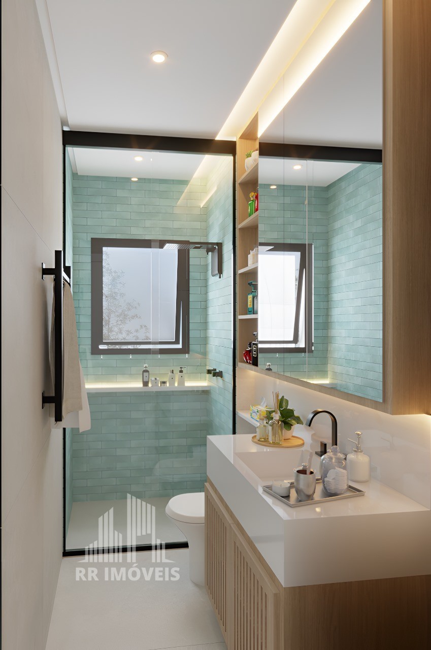 Casa, 3 quartos, 151 m² - Foto 27