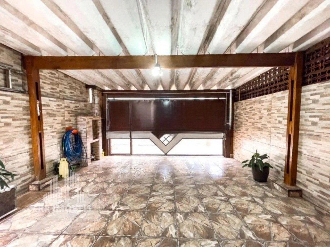Casa, 3 quartos, 125 m² - Foto 21
