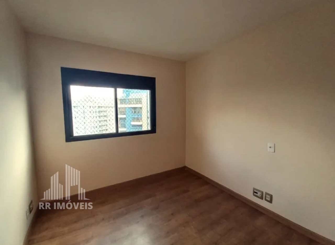 Apartamento, 4 quartos, 130 m² - Foto 26