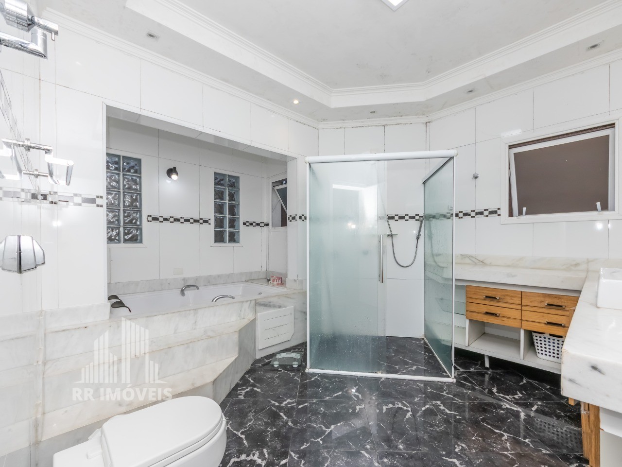 Casa, 4 quartos, 433 m² - Foto 53