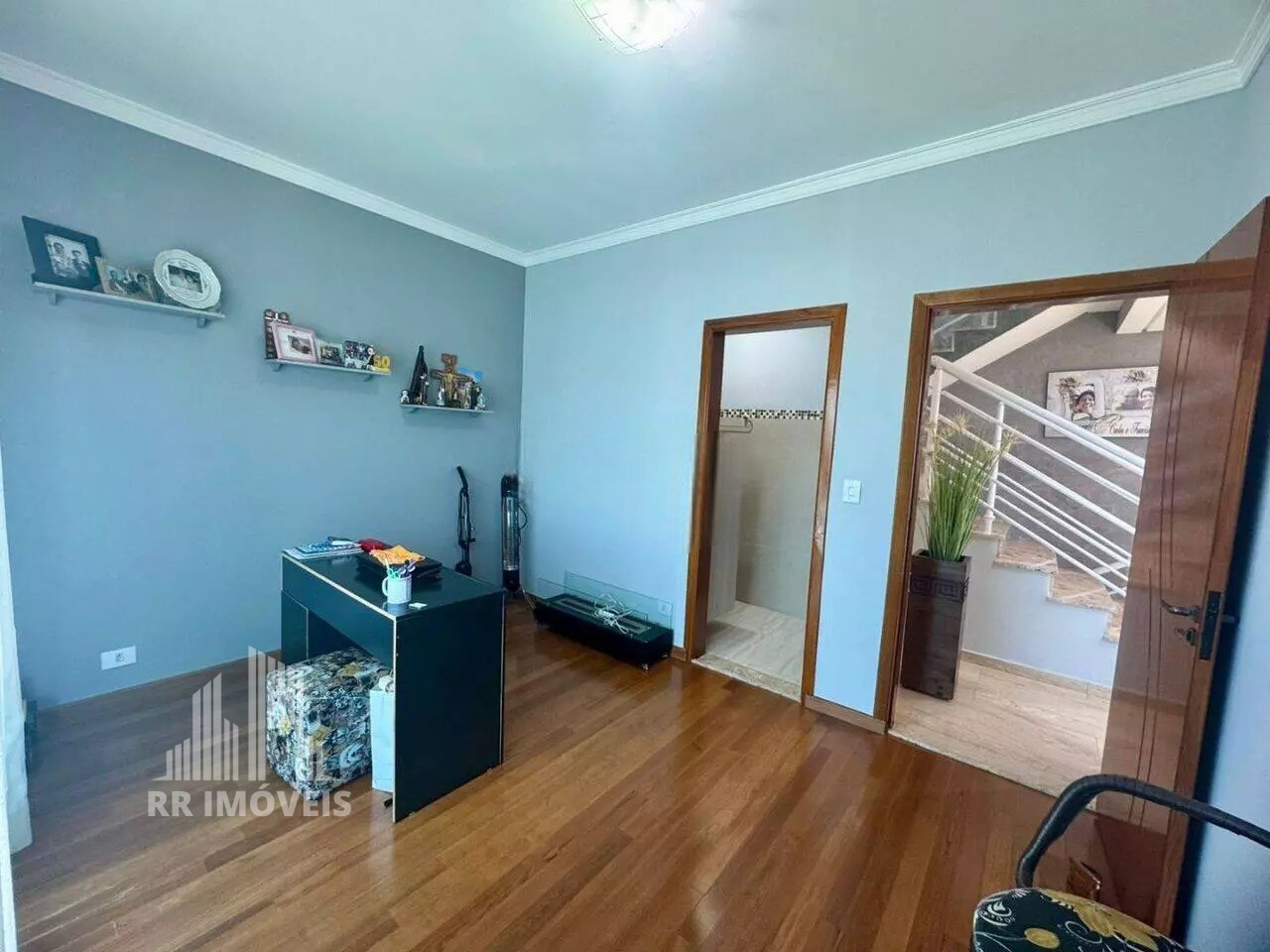 Casa, 4 quartos, 280 m² - Foto 15