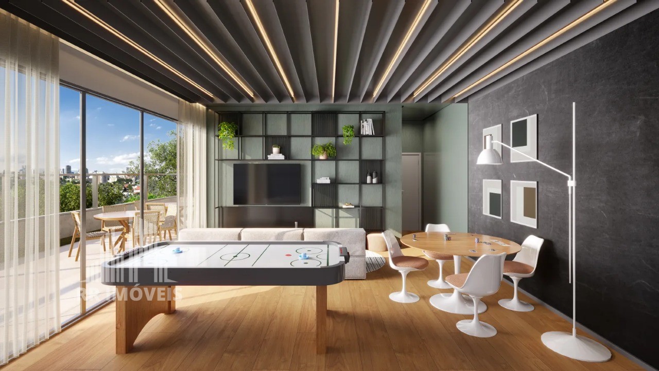Apartamento, 2 quartos, 107 m² - Foto 17