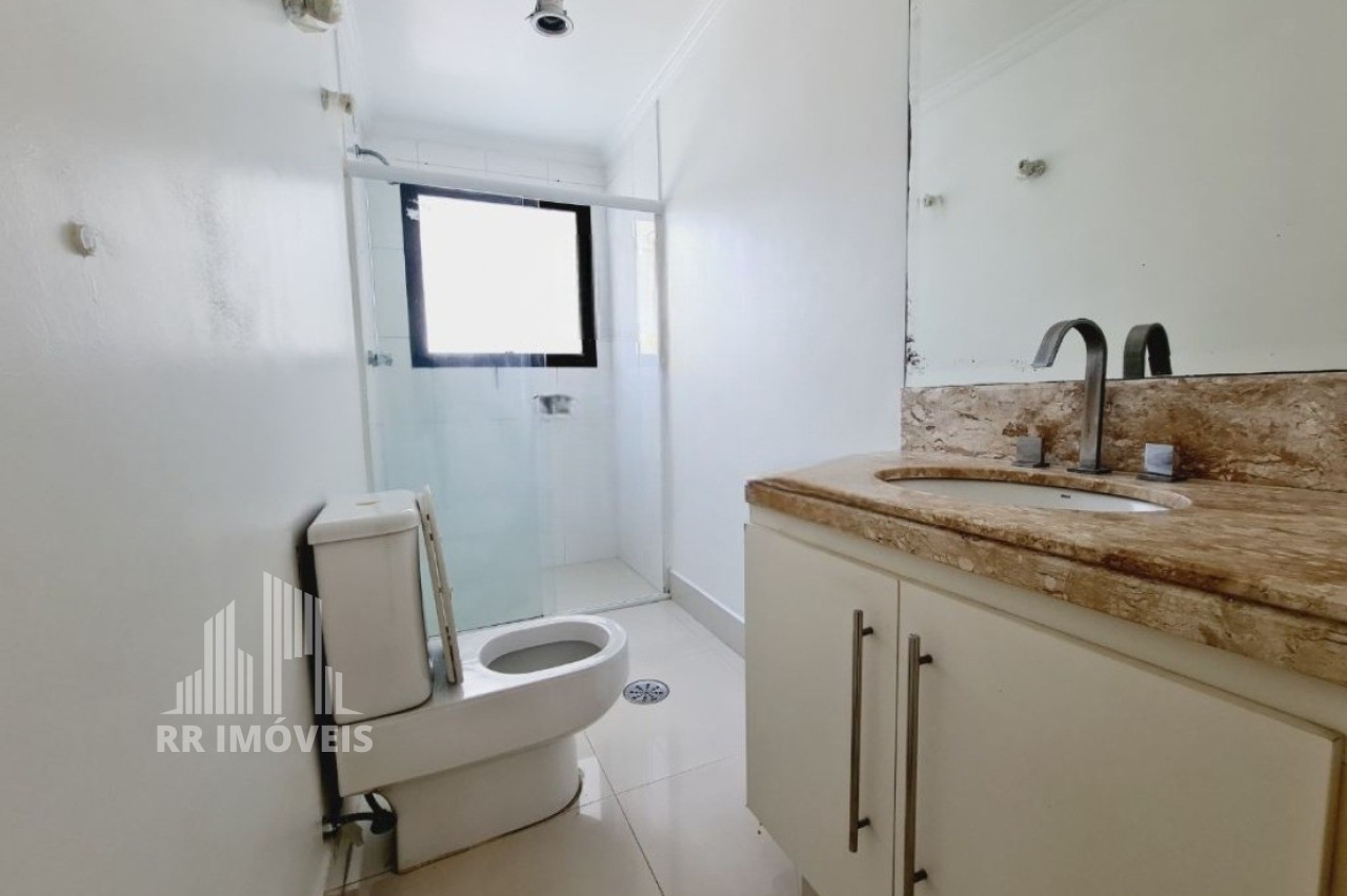Apartamento, 3 quartos, 144 m² - Foto 16