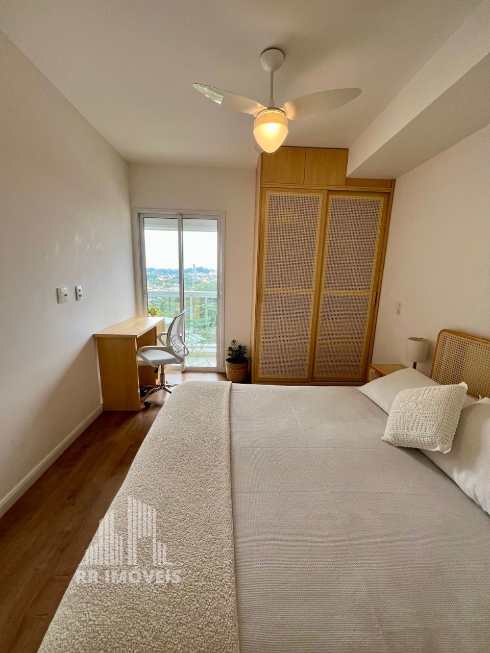 Apartamento, 1 quarto, 50 m² - Foto 14
