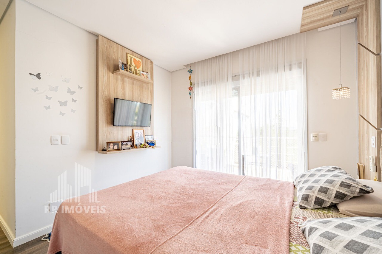 Casa, 3 quartos, 350 m² - Foto 22