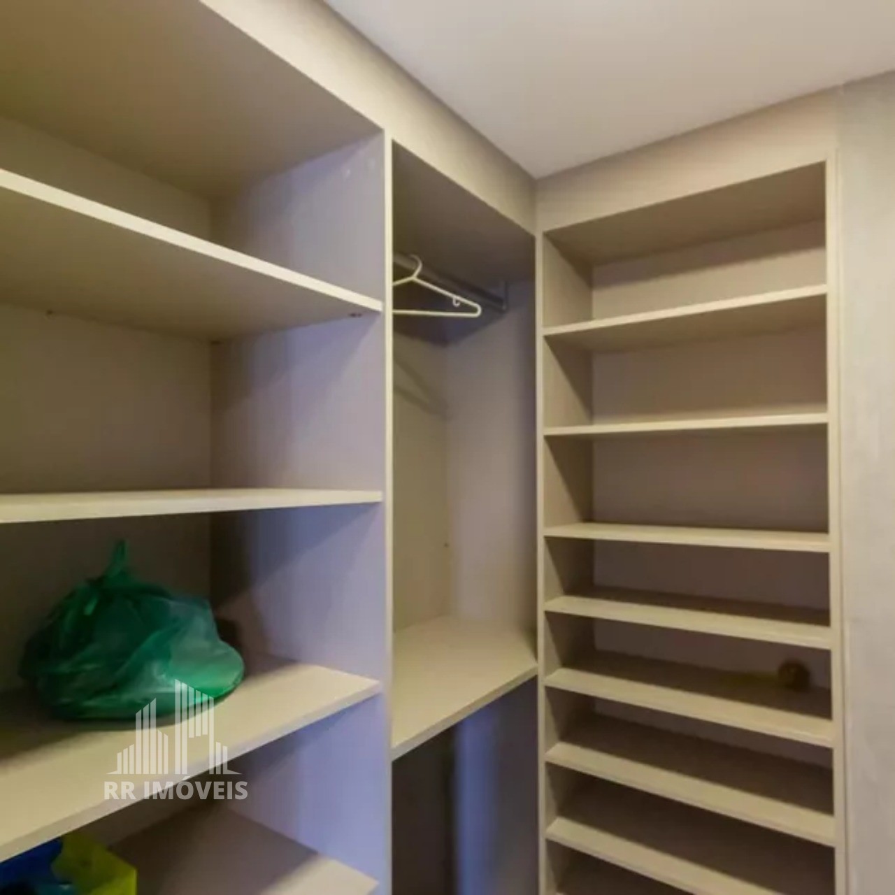 Apartamento, 1 quarto, 73 m² - Foto 14