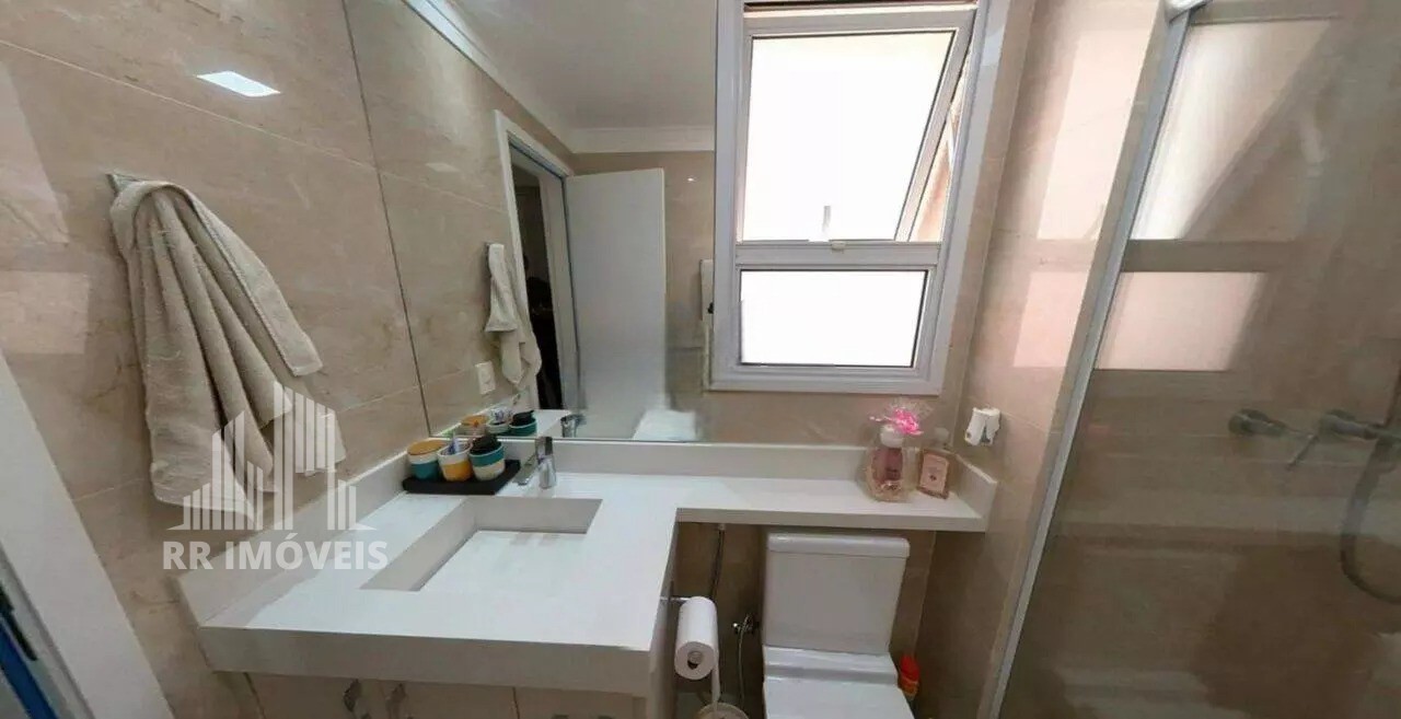 Apartamento, 3 quartos, 105 m² - Foto 22