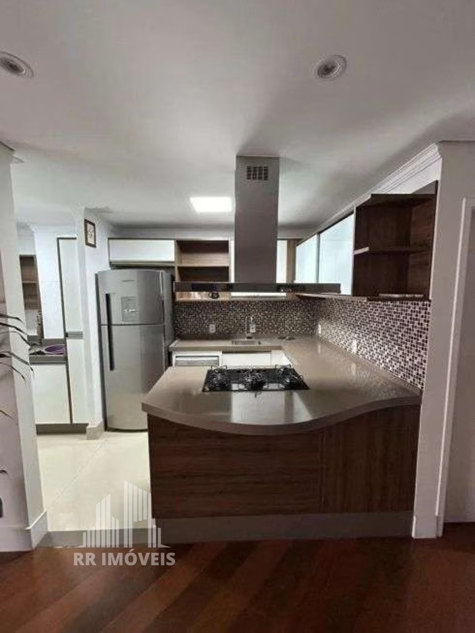 Apartamento, 2 quartos, 70 m² - Foto 5