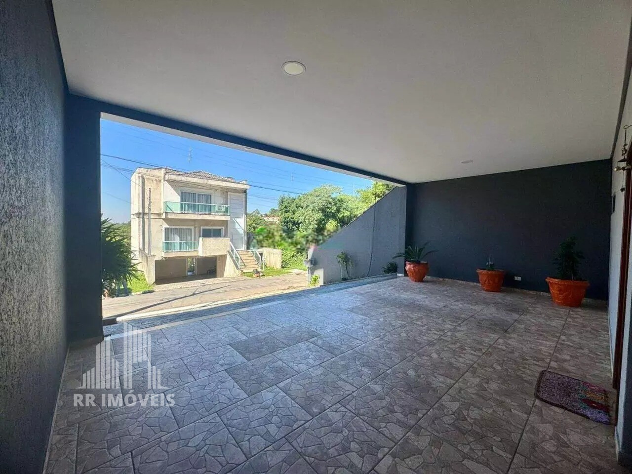 Casa, 4 quartos, 280 m² - Foto 25