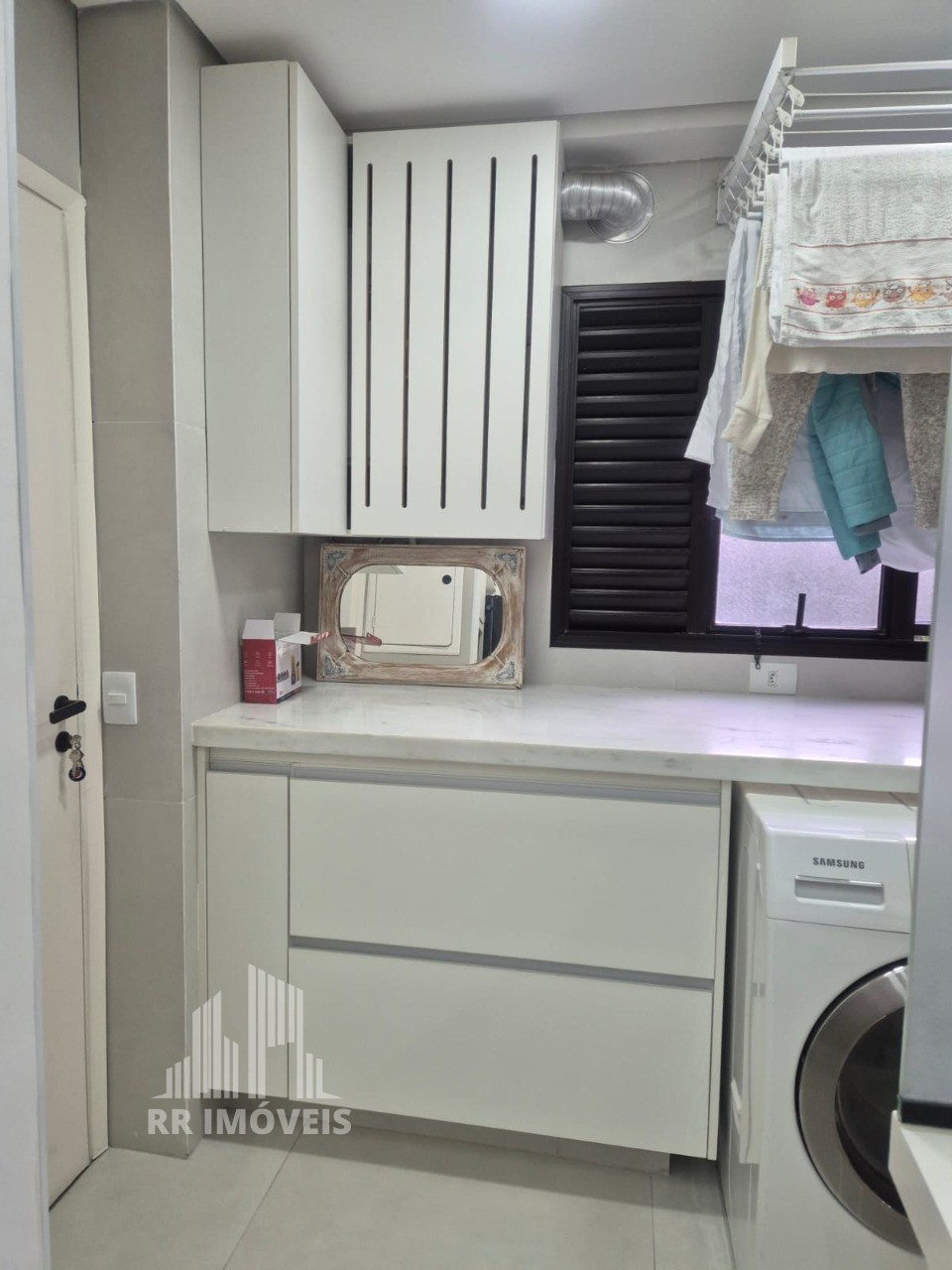 Apartamento, 4 quartos, 150 m² - Foto 13