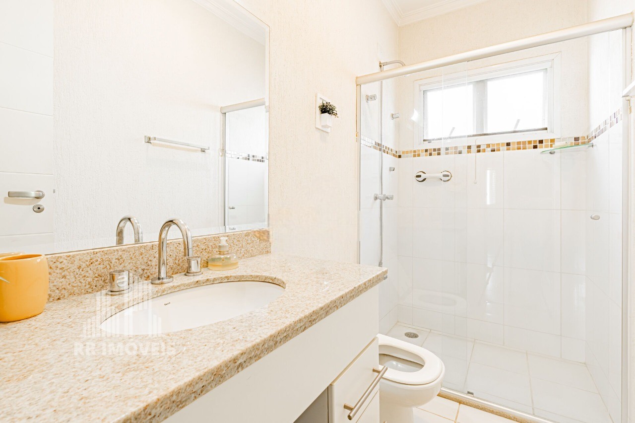 Casa, 4 quartos, 350 m² - Foto 27