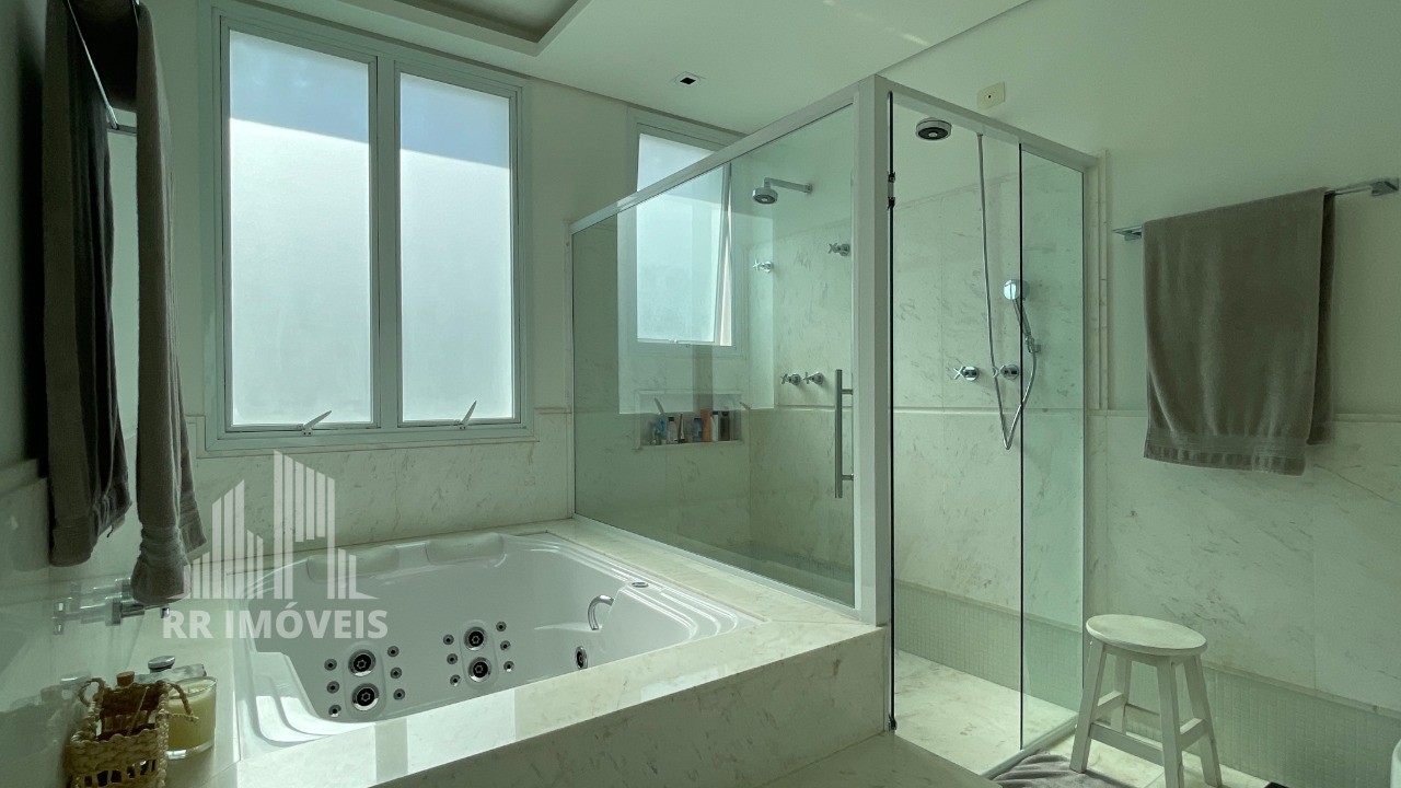 Casa, 4 quartos, 411 m² - Foto 42