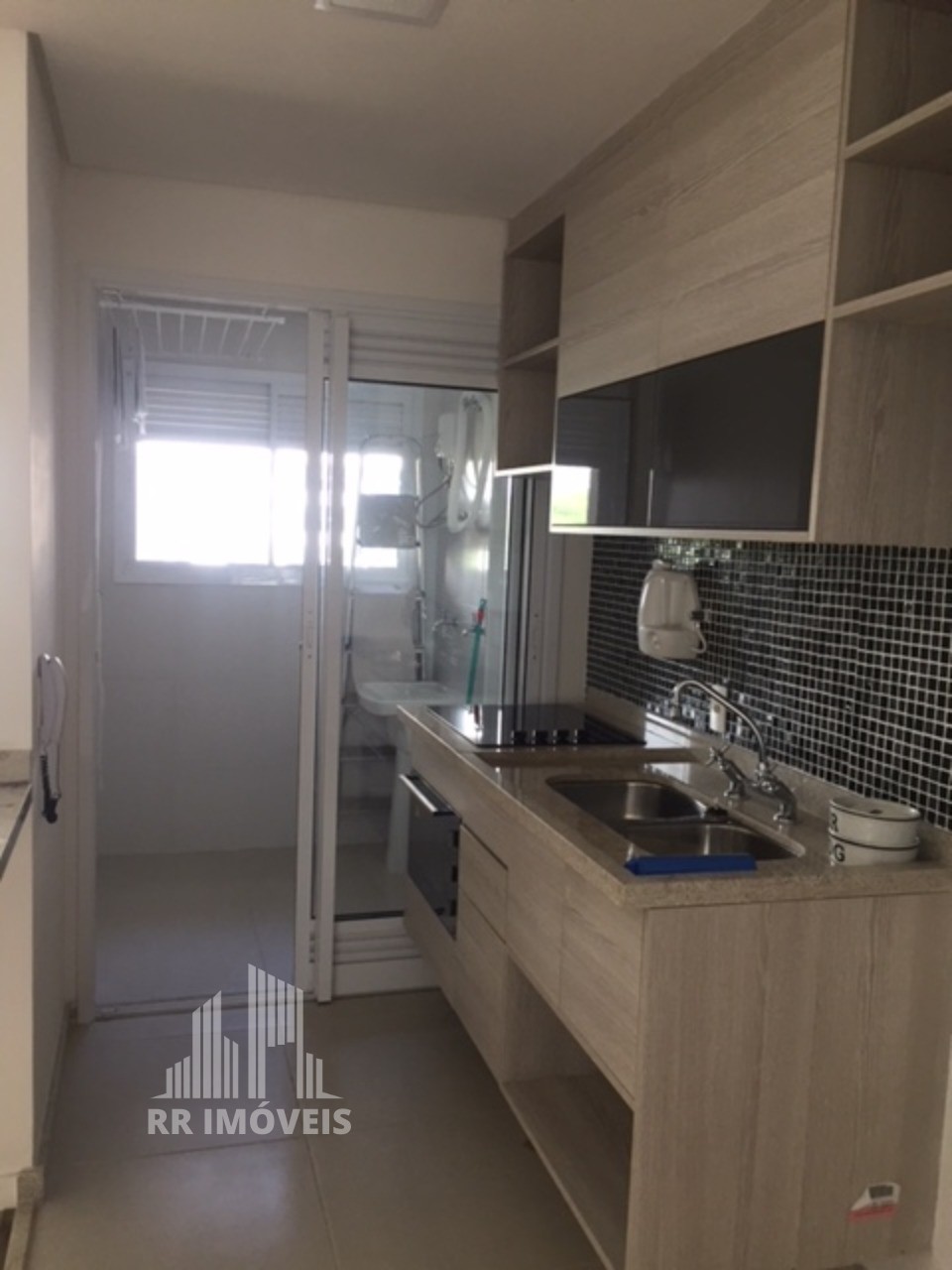 Apartamento, 1 quarto, 50 m² - Foto 2