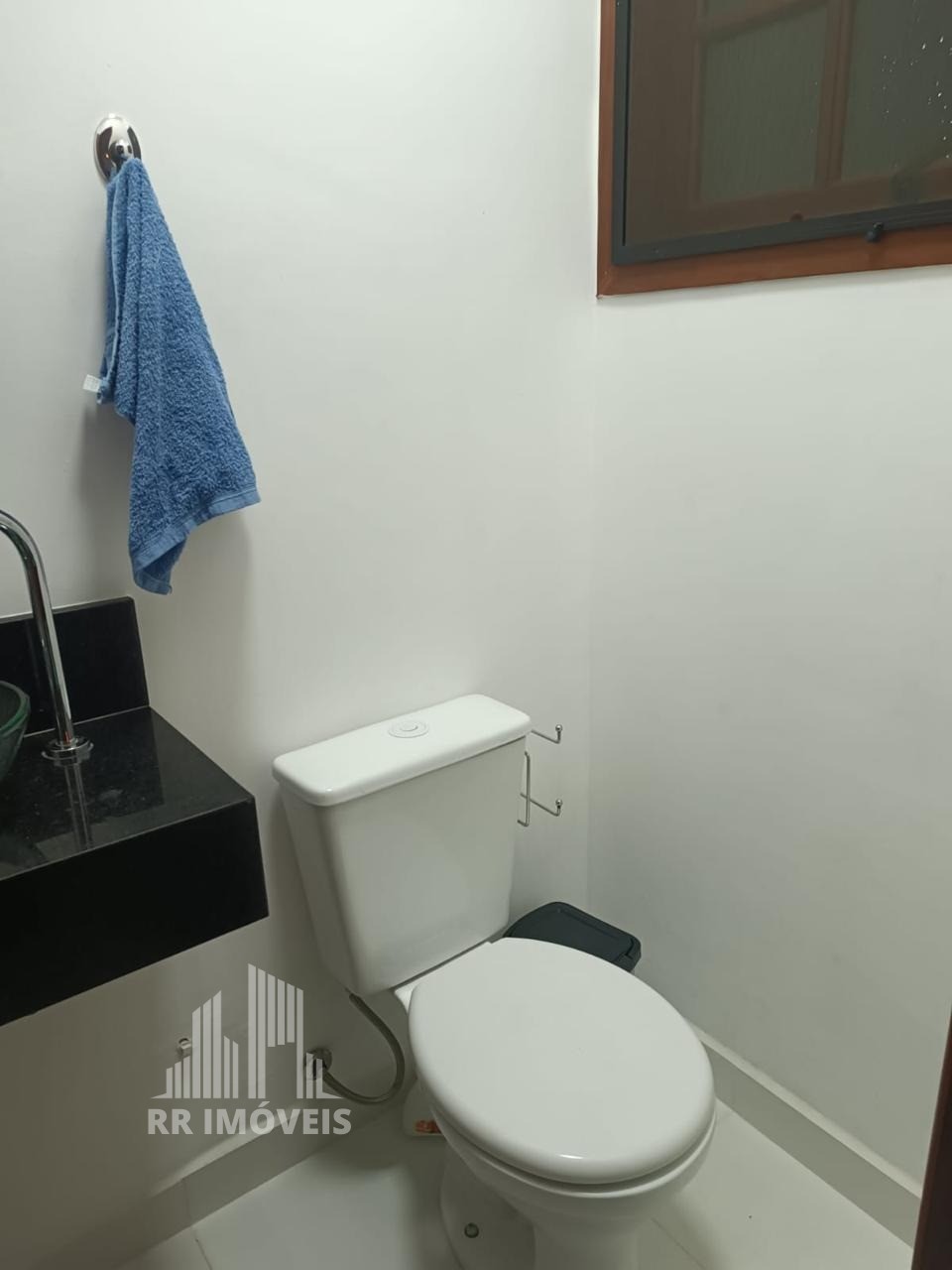 Casa, 2 quartos, 100 m² - Foto 14