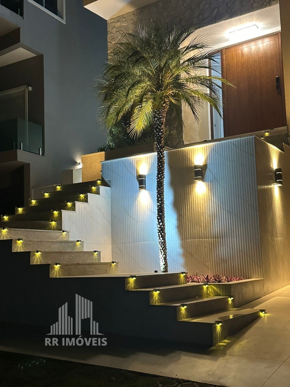 Casa, 5 quartos, 415 m² - Foto 53
