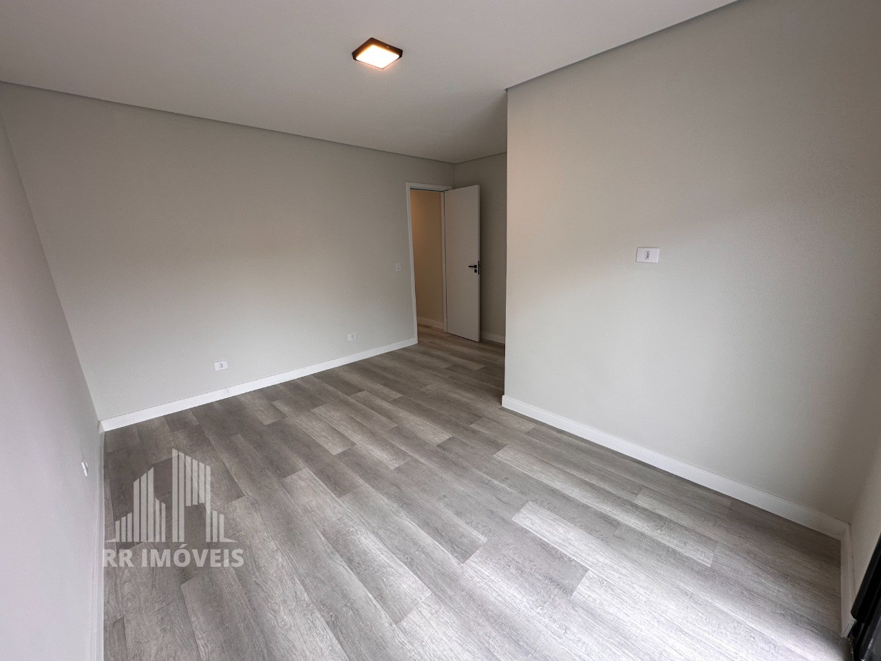 Casa, 3 quartos, 131 m² - Foto 18