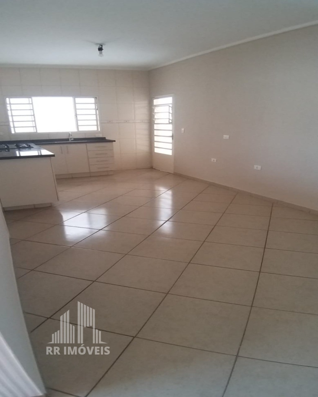 Casa, 2 quartos, 100 m² - Foto 16