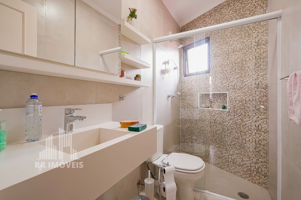 Casa, 4 quartos, 294 m² - Foto 18