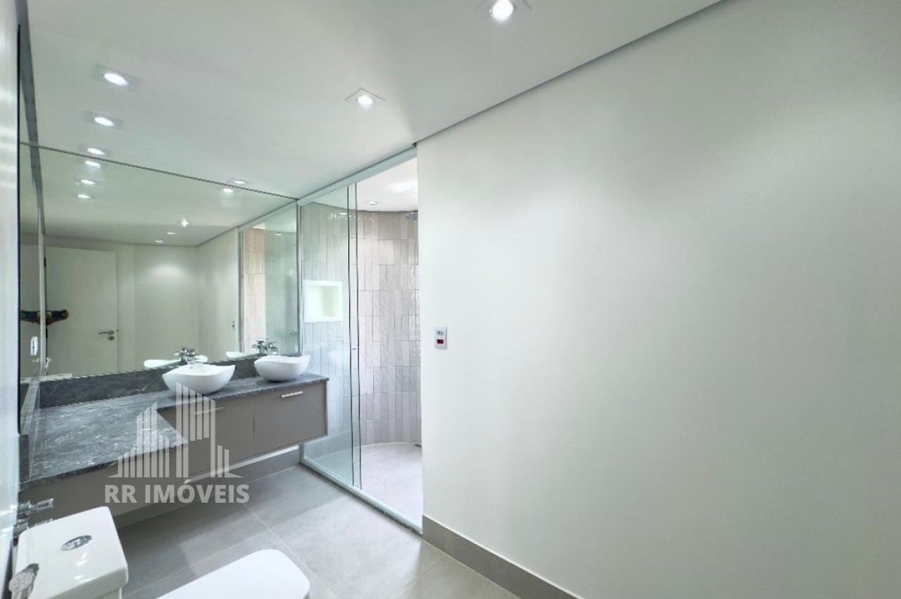 Apartamento, 3 quartos, 112 m² - Foto 17