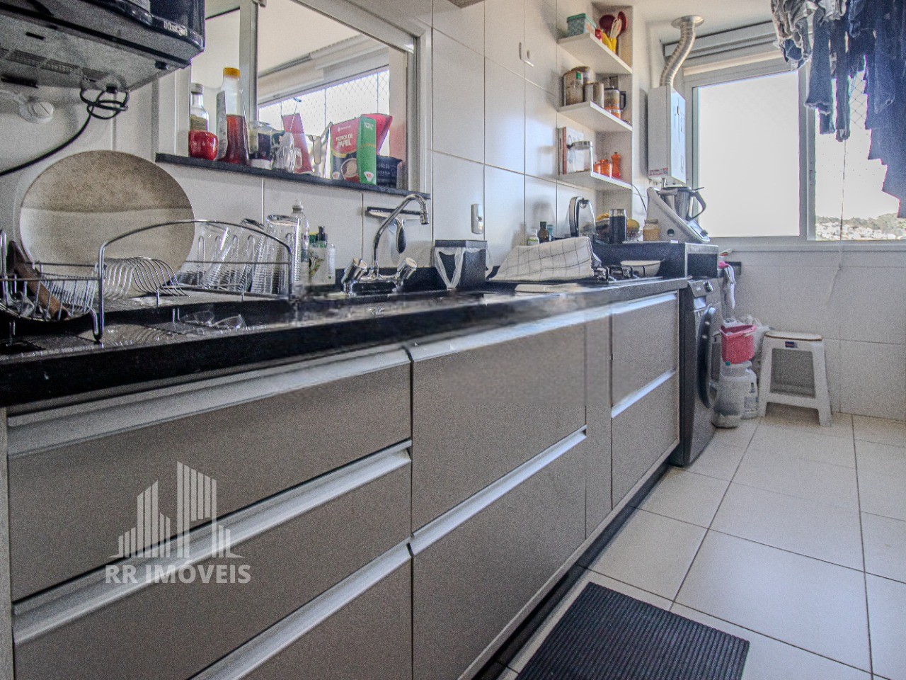 Apartamento, 2 quartos, 73 m² - Foto 9