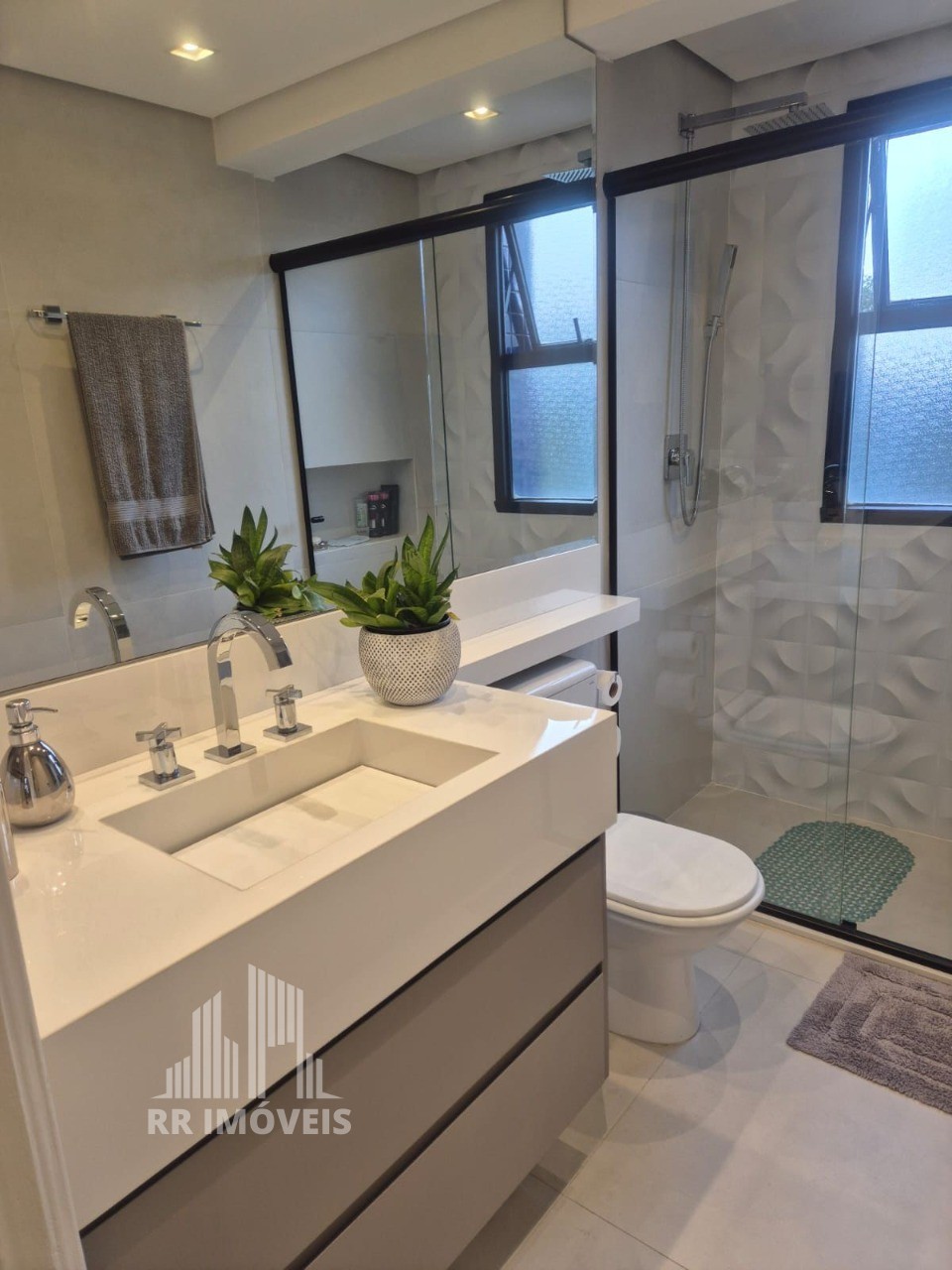 Apartamento, 4 quartos, 150 m² - Foto 24