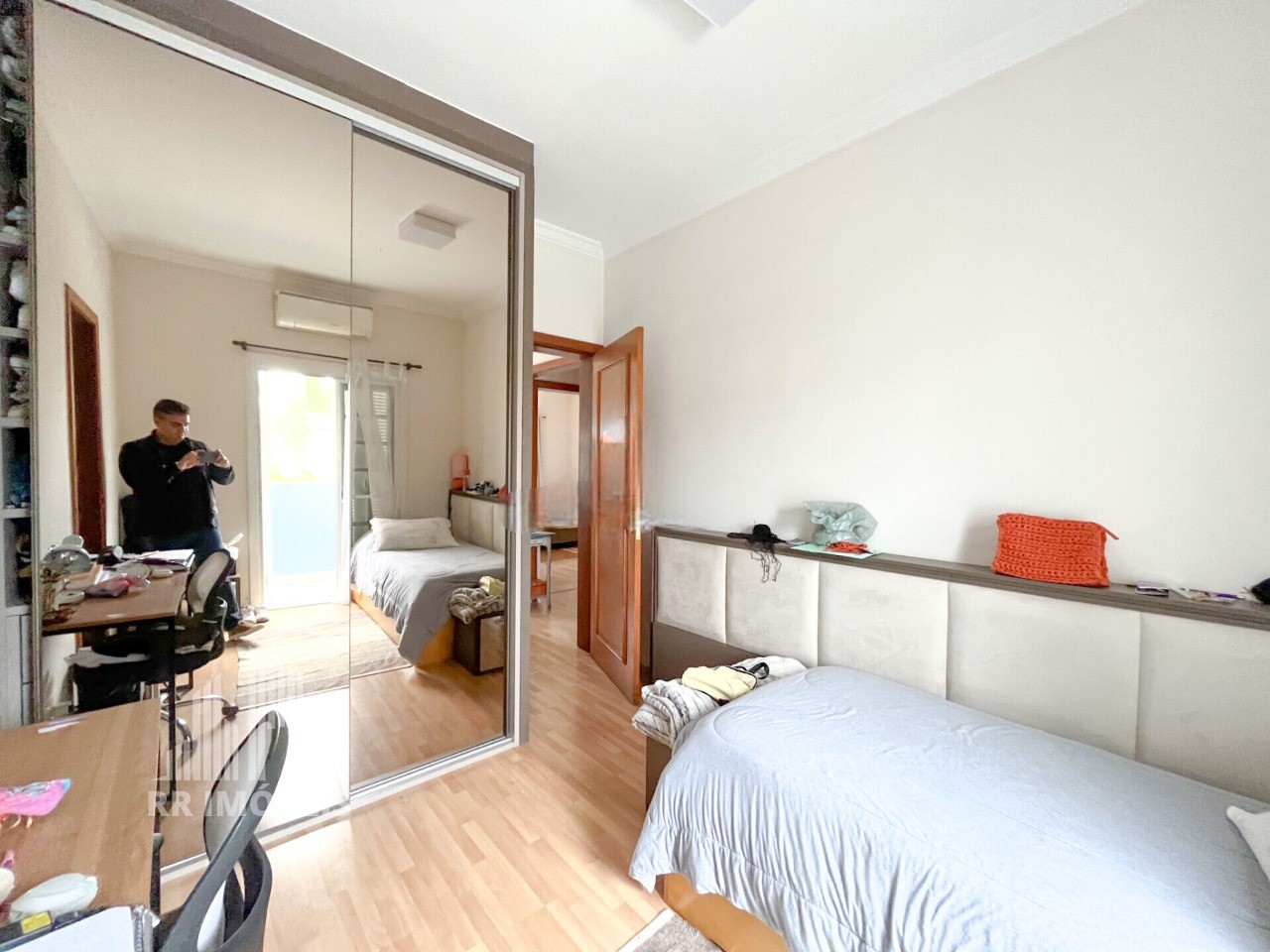 Casa, 4 quartos, 329 m² - Foto 15