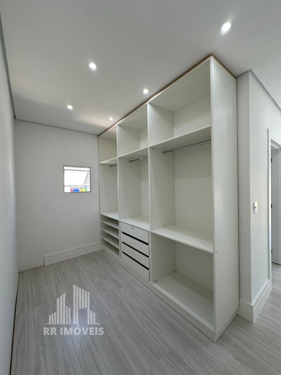 Casa, 5 quartos, 415 m² - Foto 32