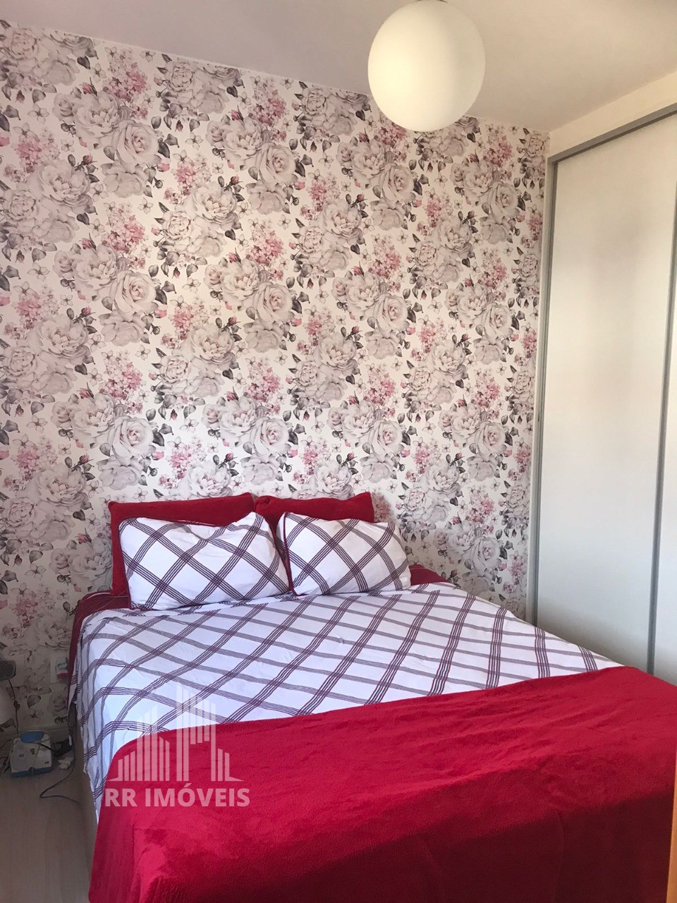 Casa, 3 quartos, 95 m² - Foto 8