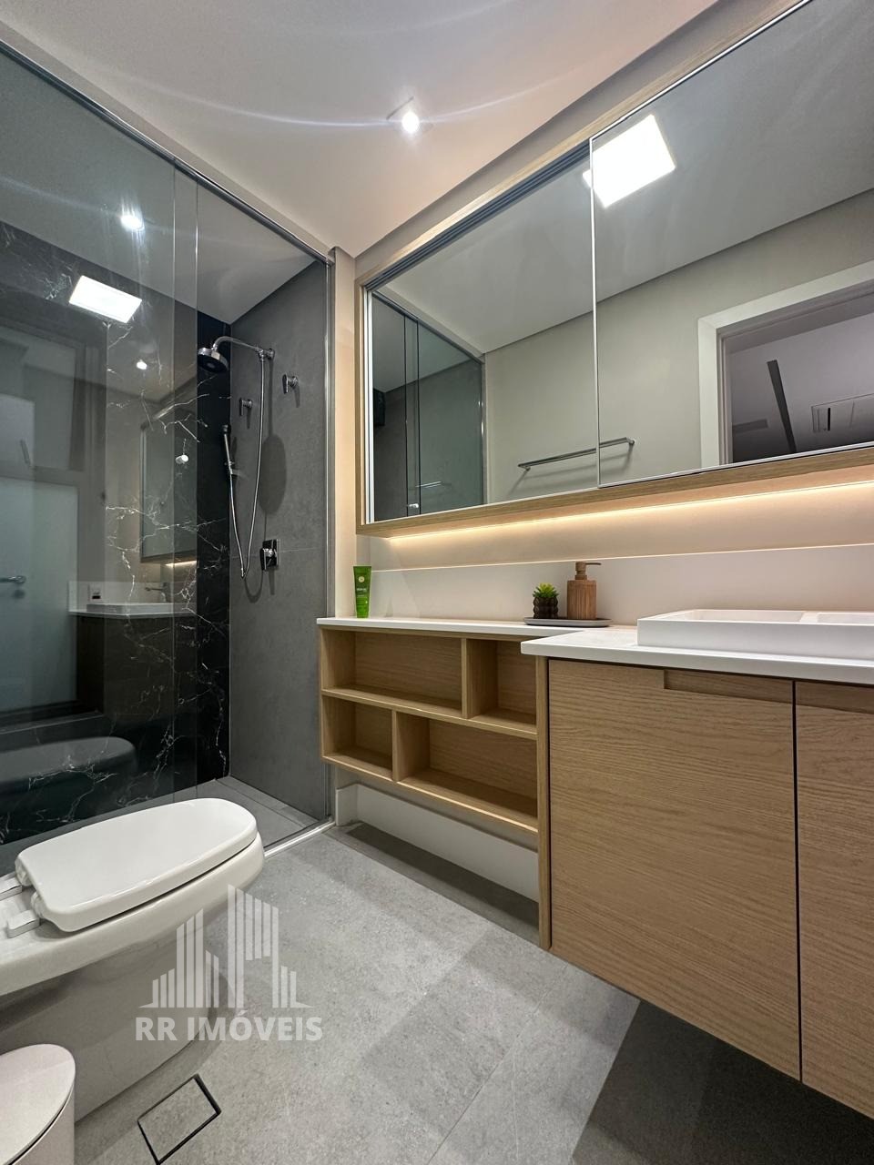 Apartamento, 4 quartos, 365 m² - Foto 45