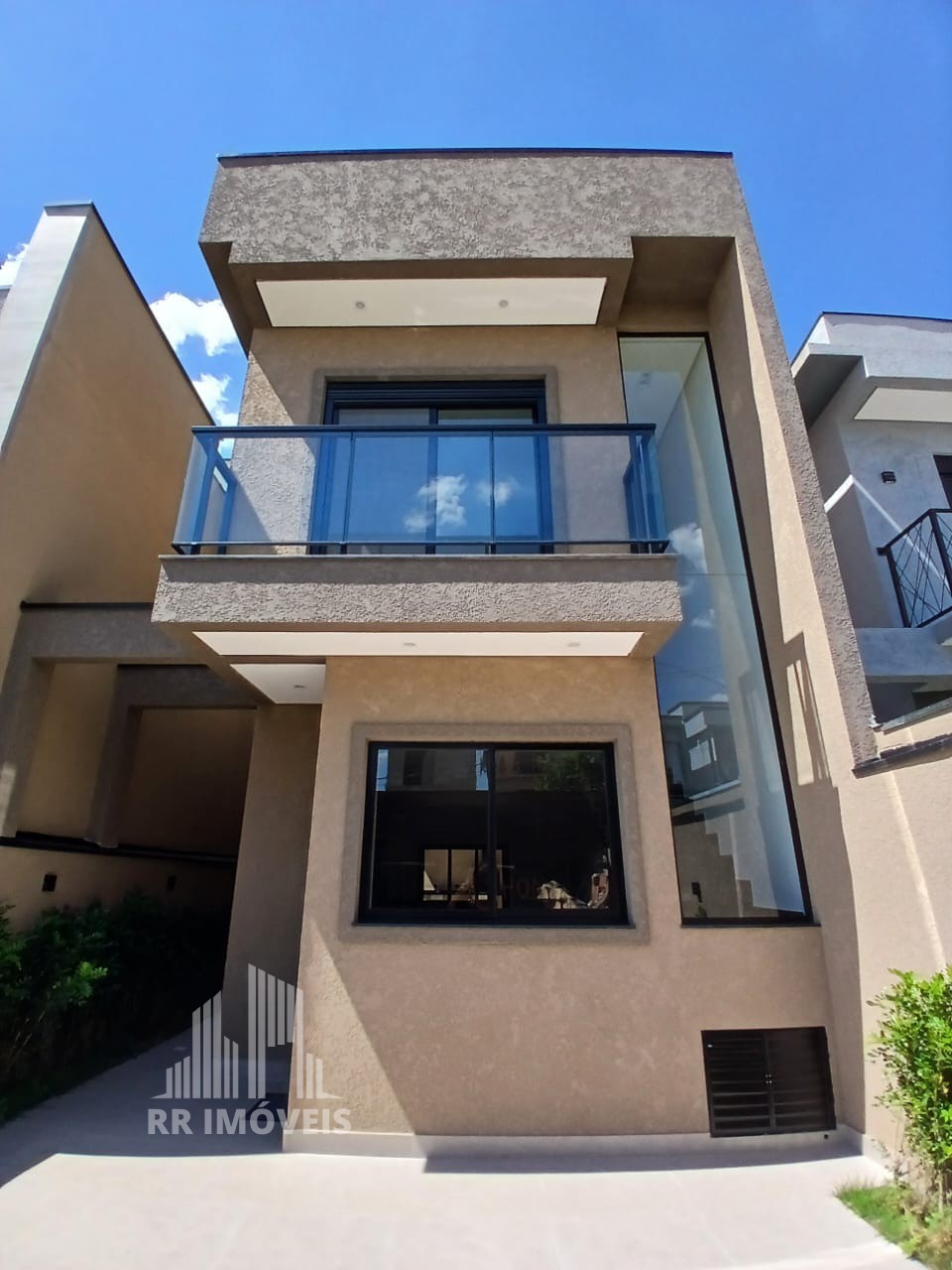 Casa, 3 quartos, 137 m² - Foto 3