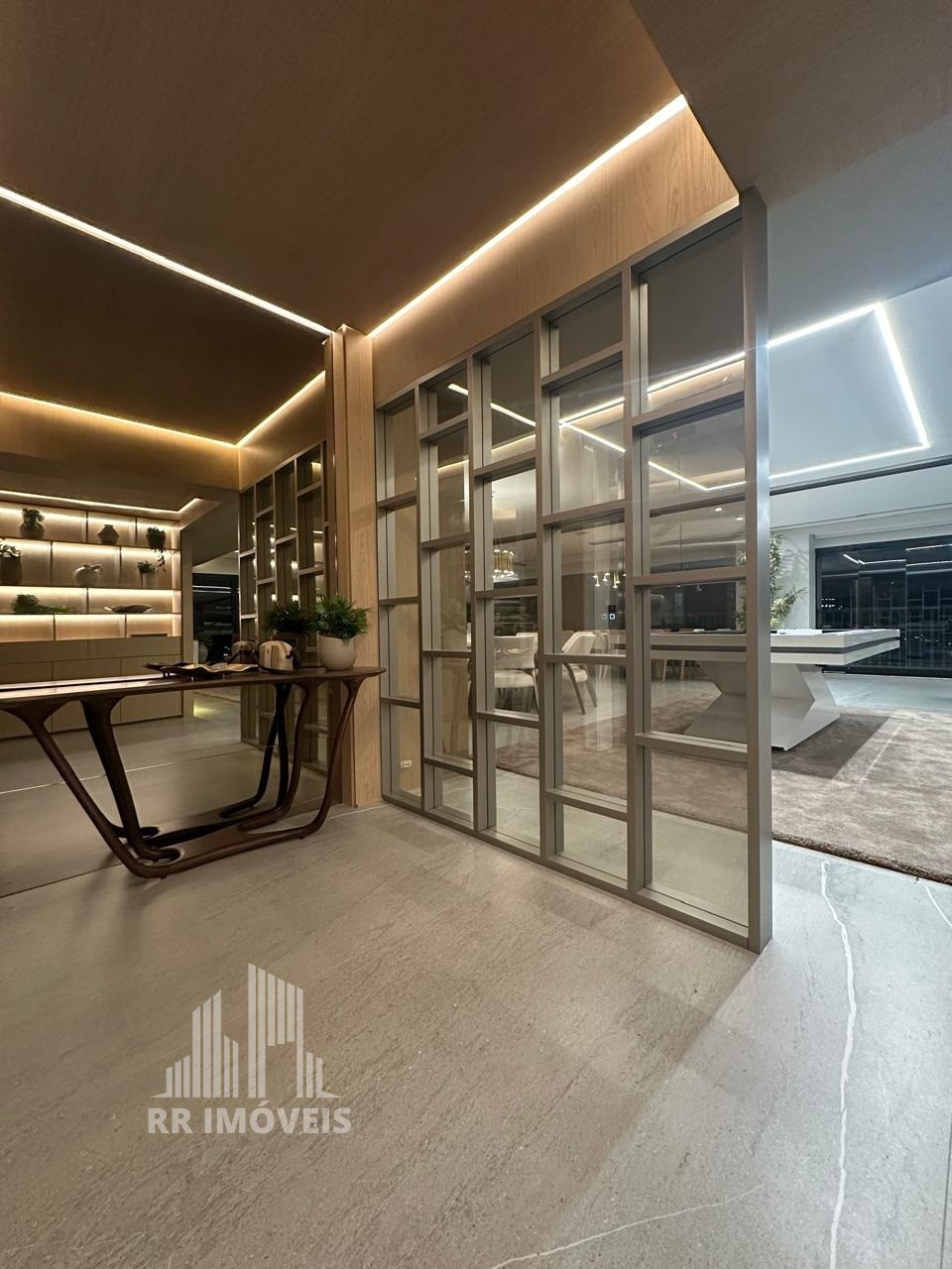 Apartamento, 4 quartos, 365 m² - Foto 60