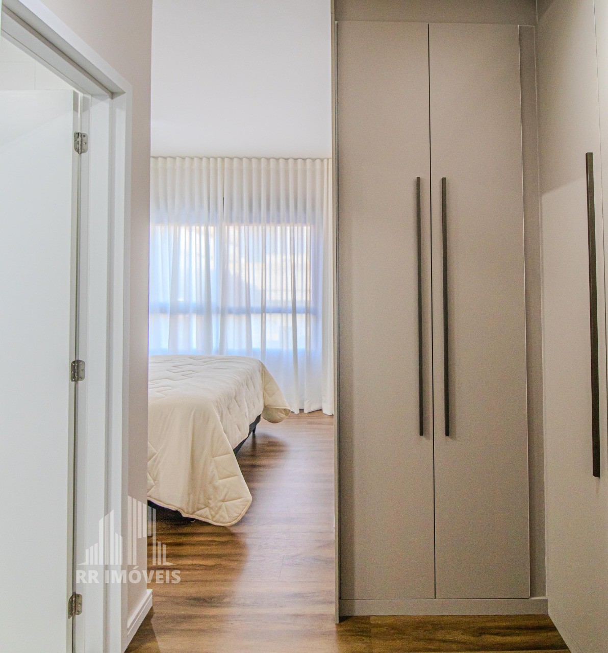Apartamento, 2 quartos, 123 m² - Foto 11