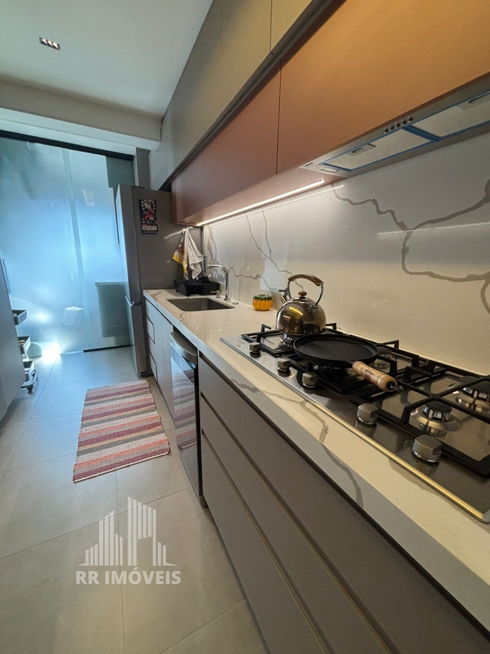 Apartamento, 3 quartos, 123 m² - Foto 17