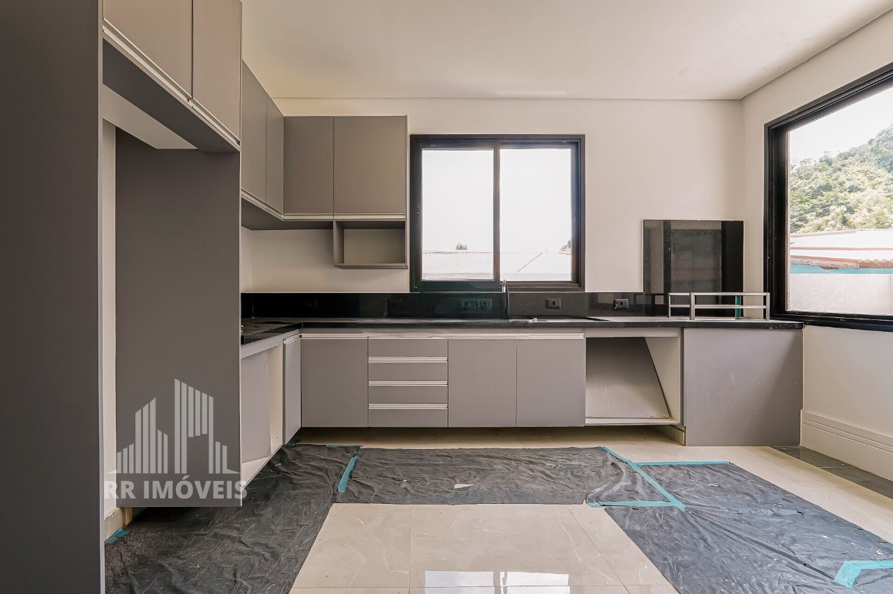 Casa, 4 quartos, 195 m² - Foto 6