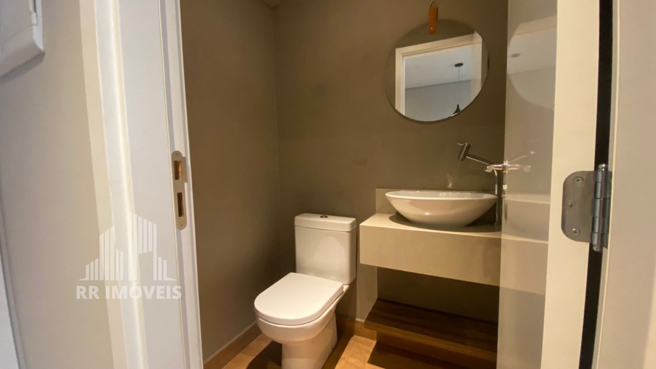 Apartamento, 1 quarto, 52 m² - Foto 7