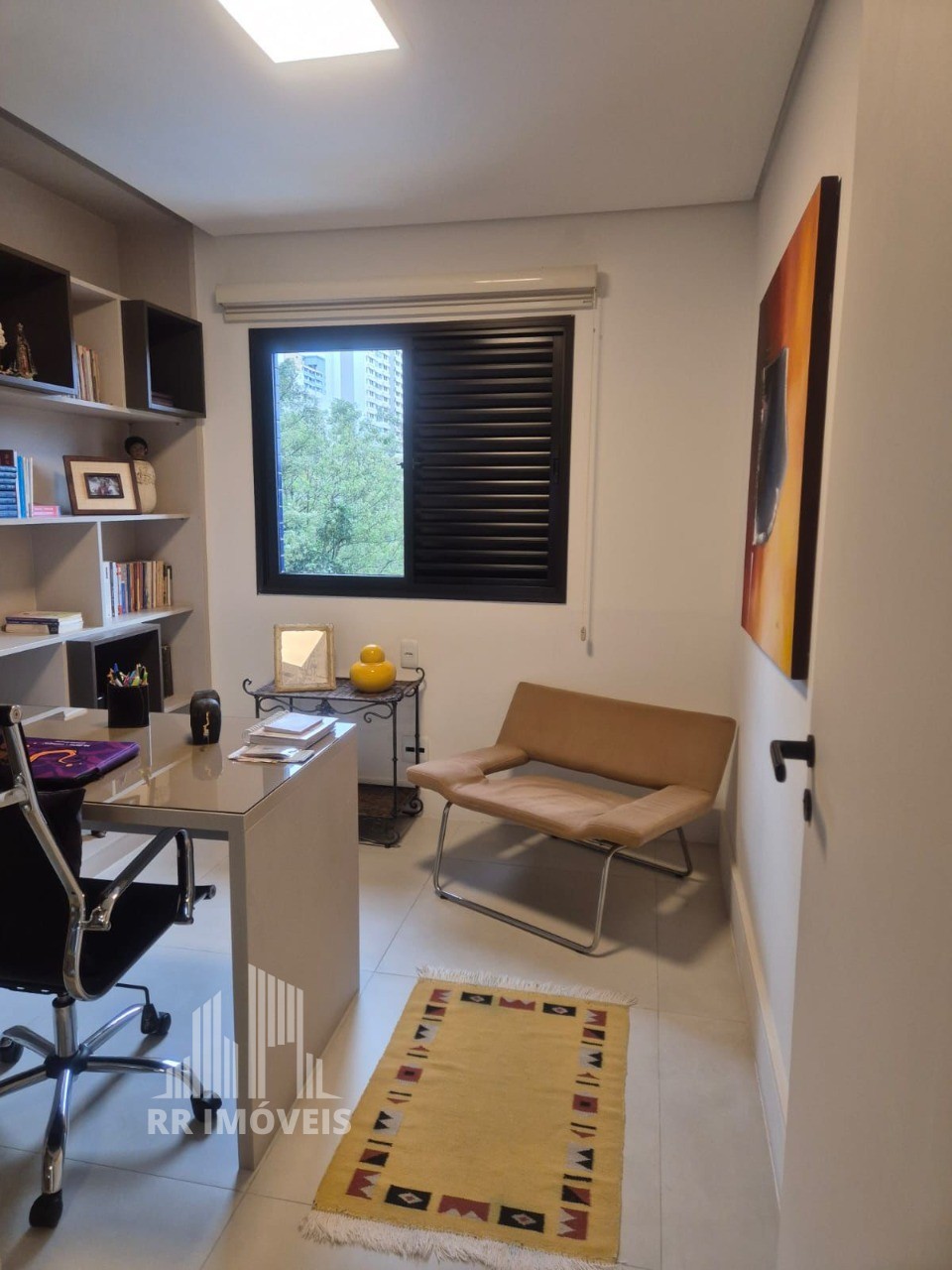 Apartamento, 4 quartos, 150 m² - Foto 16