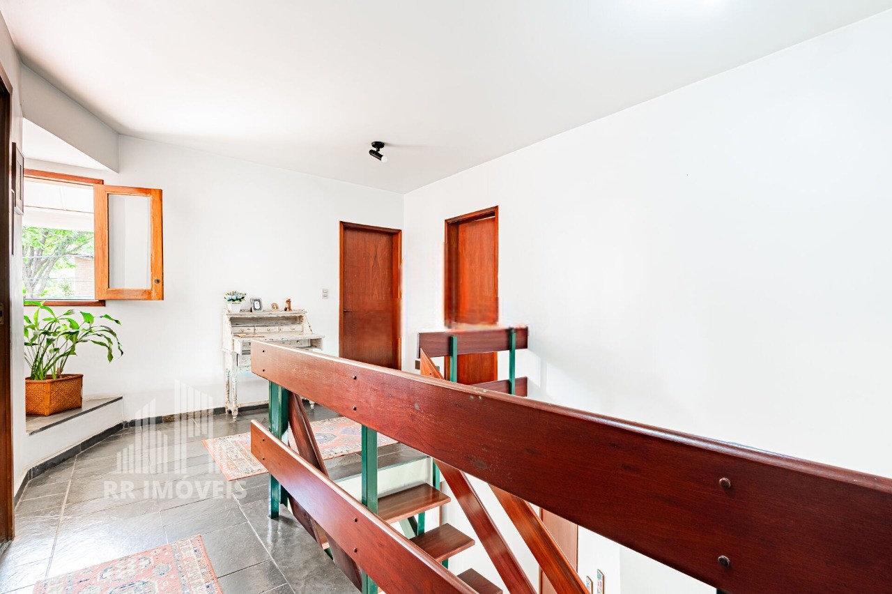 Casa, 3 quartos, 340 m² - Foto 16