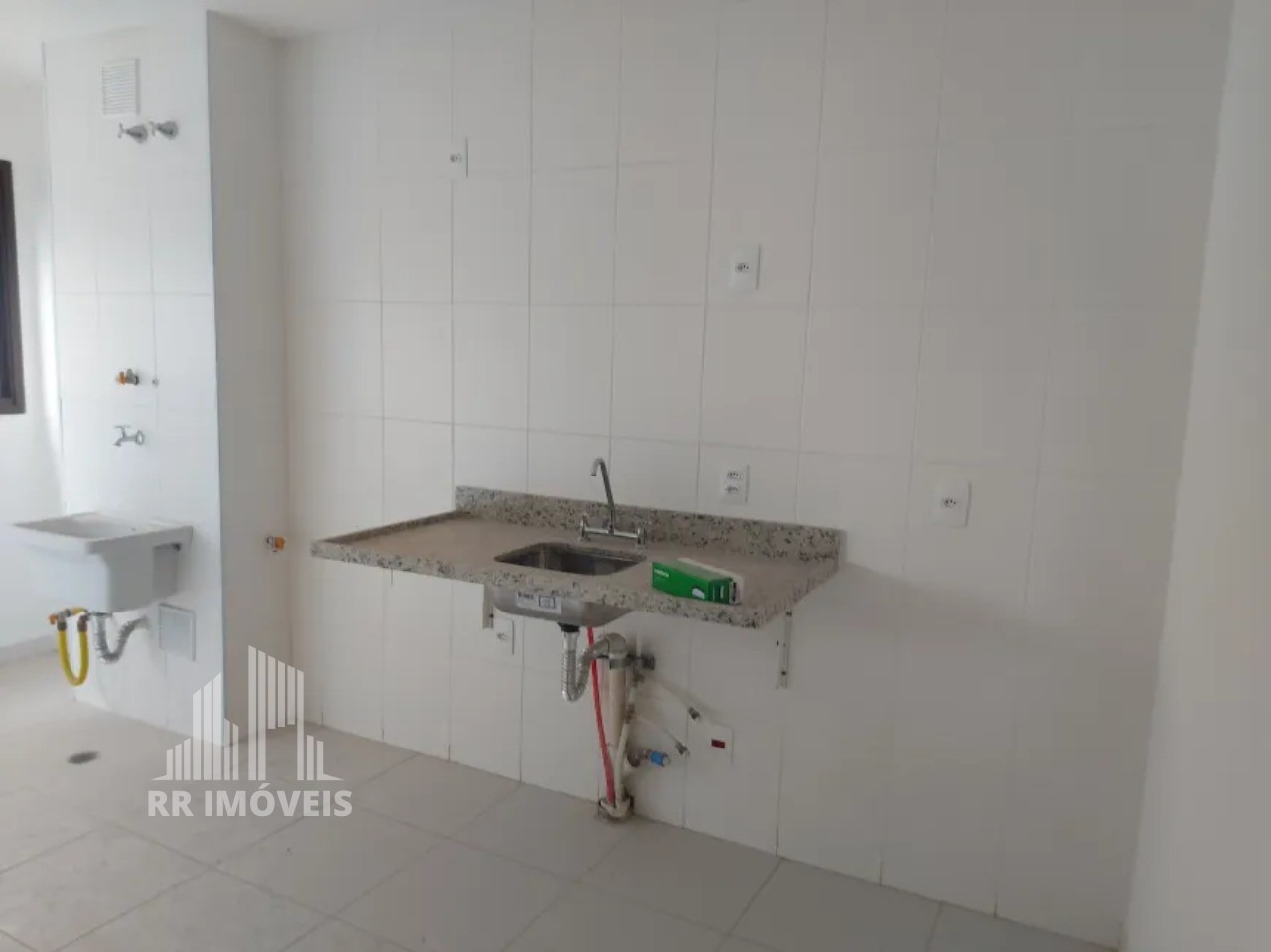 Apartamento, 3 quartos, 98 m² - Foto 8