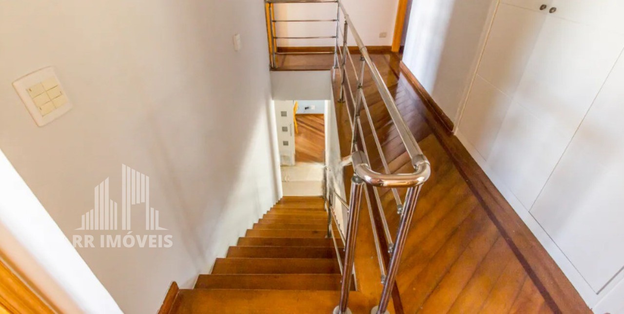 Casa, 4 quartos, 318 m² - Foto 16