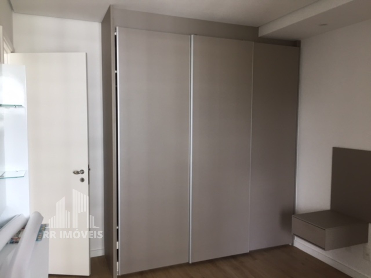 Apartamento, 1 quarto, 50 m² - Foto 7