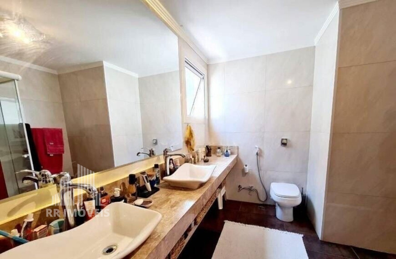 Casa, 4 quartos, 277 m² - Foto 17
